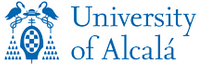 Alcala logo1 defaulten.png 105938625