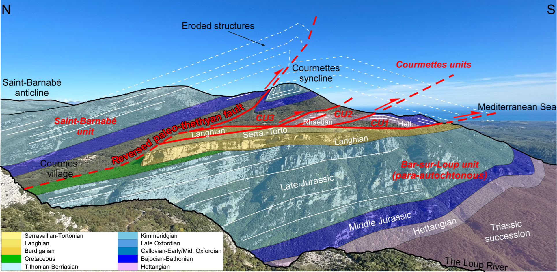 251022 Figure2 Pano Gourdon. INSU