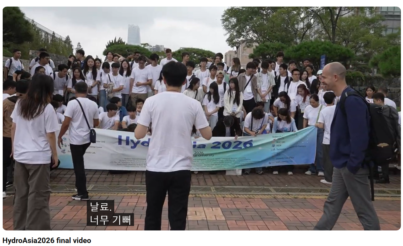 260722 Hydroasia