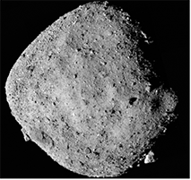 bennu2 avril 2022