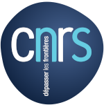 logo cnrs