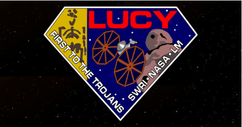 Lucy.jpeg