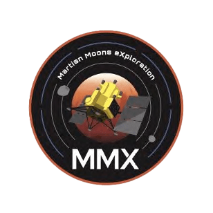 MMX.jpeg