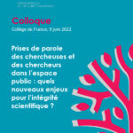 2023 PUBLIER restitutioncolloqueofis2022 couverture 150x150