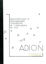 ADION 7 1970TITRE