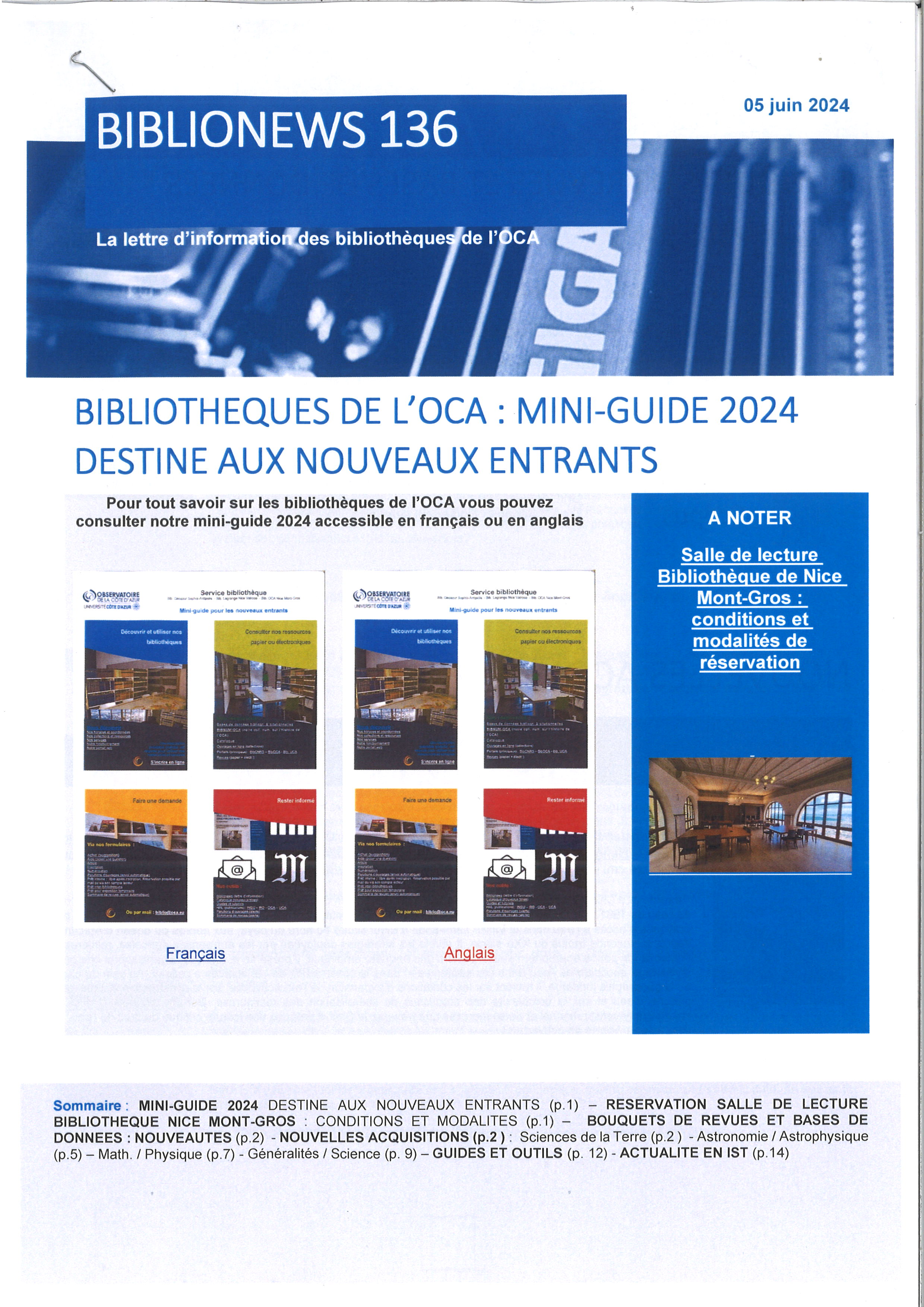 BIBLIONEWS136FR