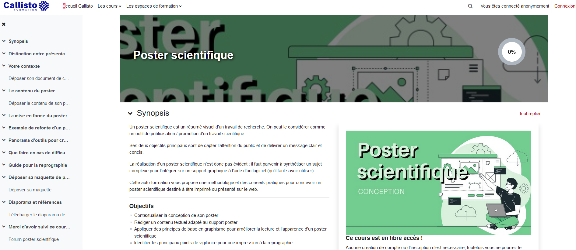 POSTER SCIENTIFIQUE URFIST2023 10 05 162107