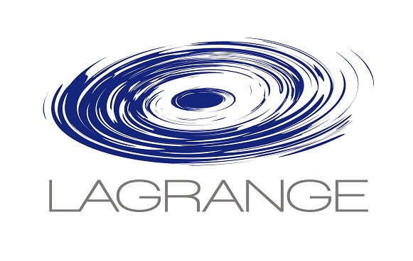 Logo Lagrange