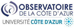 Observatoire de la Côte d'Azur