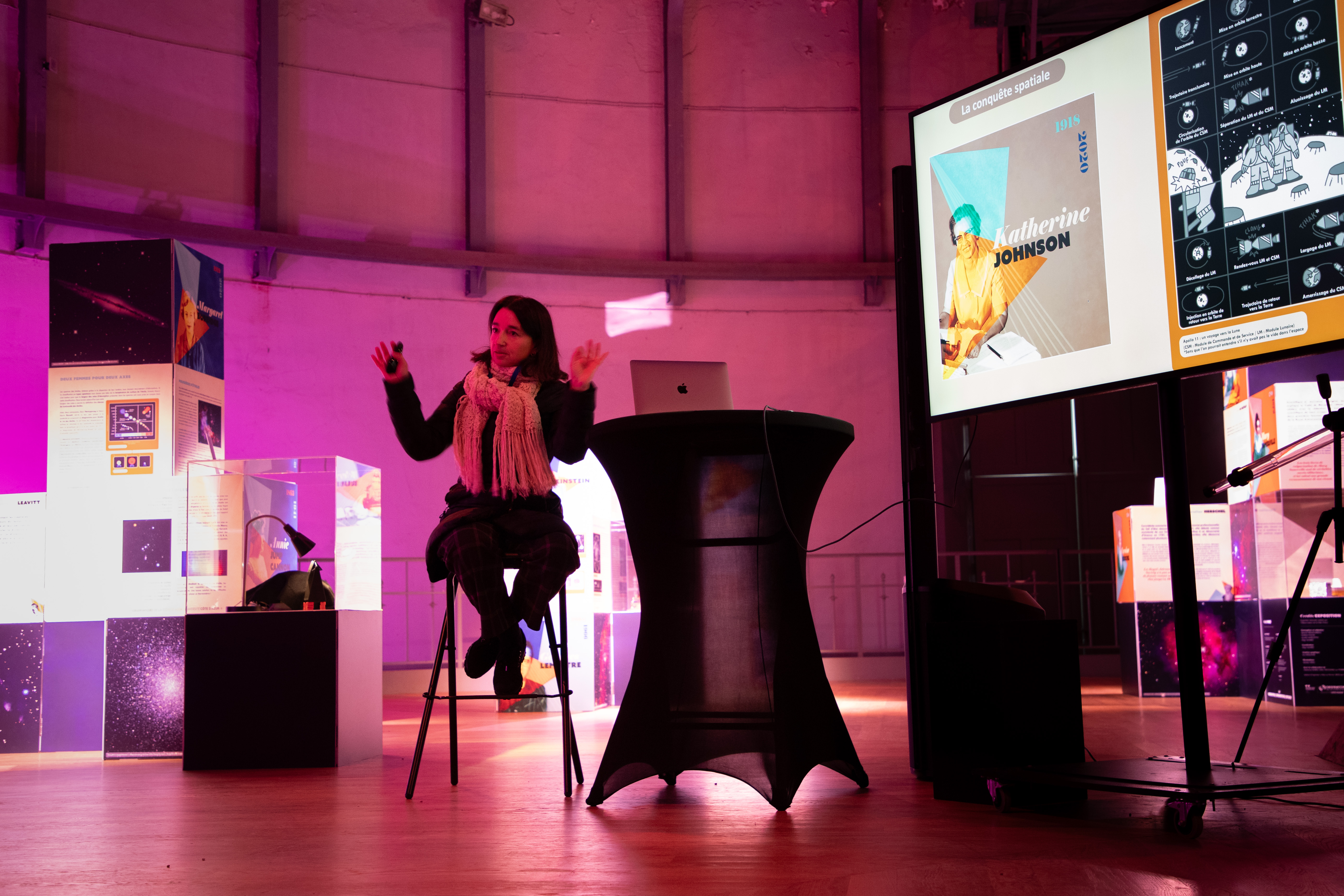 Obsfeminin 110224 EvaRouland06