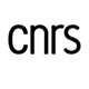 logo cnrs