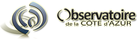 logode OCA